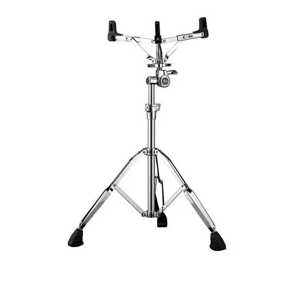 Стойка для малого барабана Pearl S1030 Snare Stand