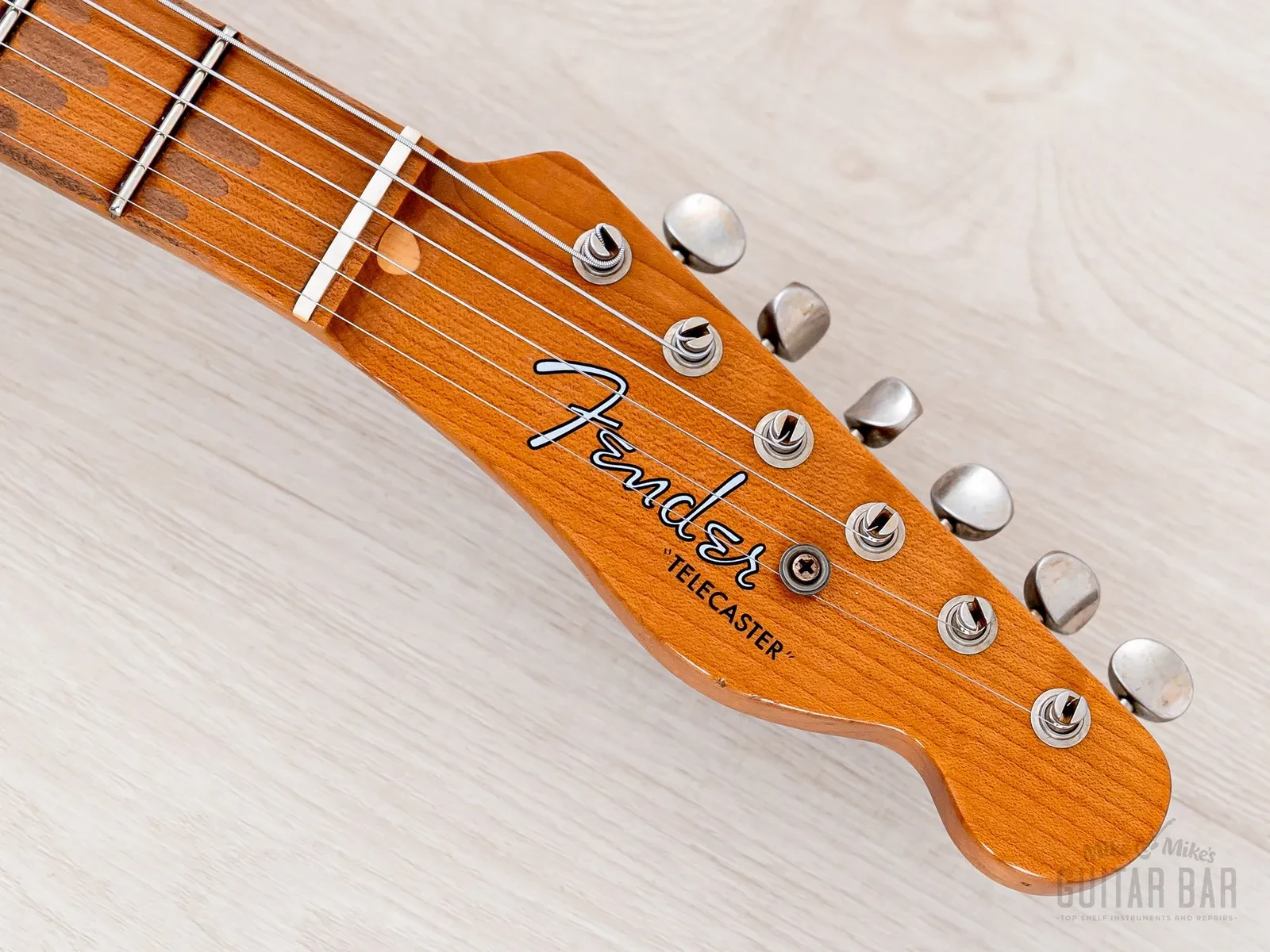 Изображение №4