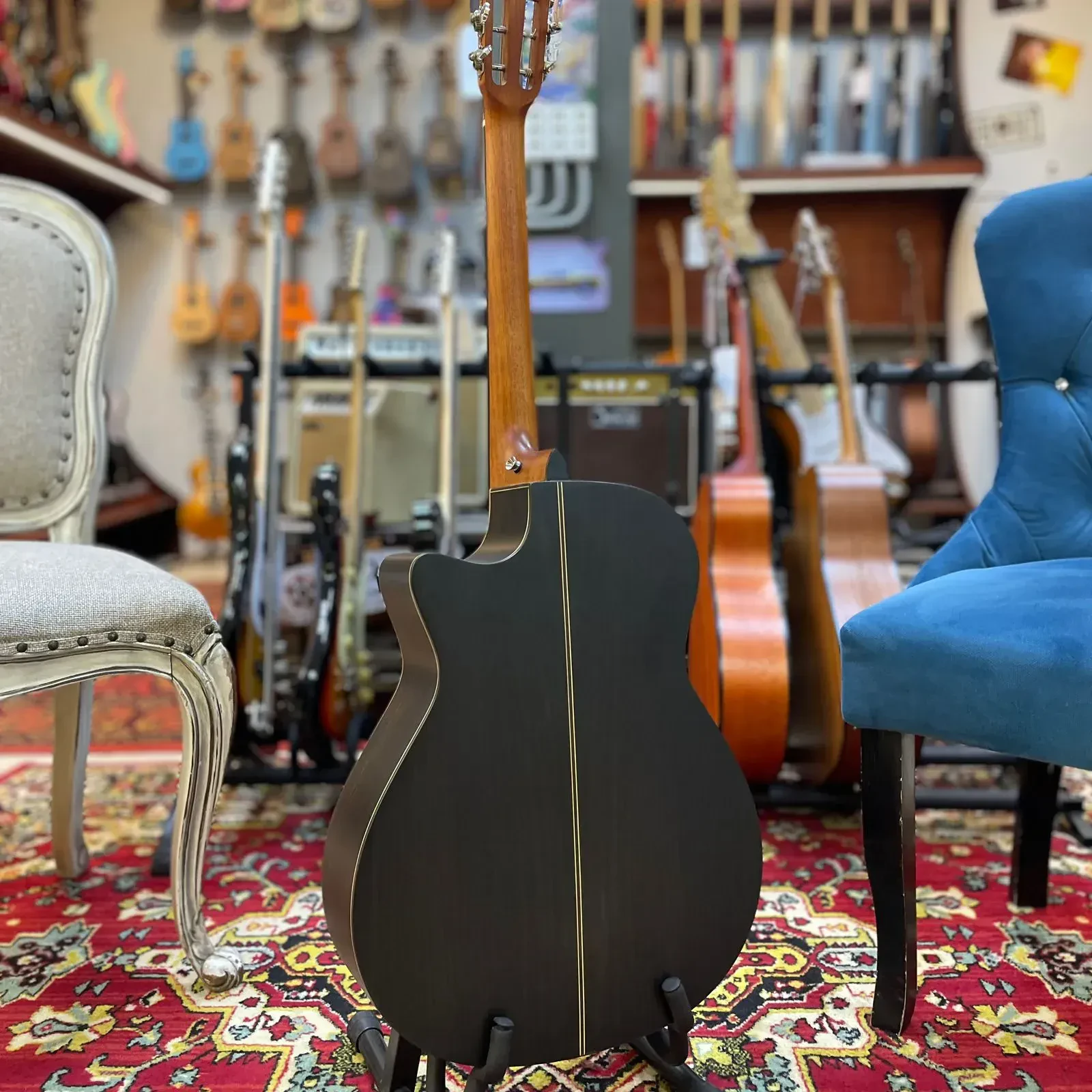 Изображение №10