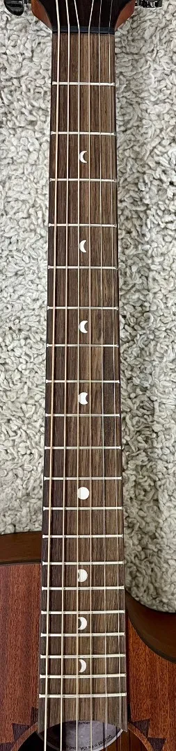 Изображение №3