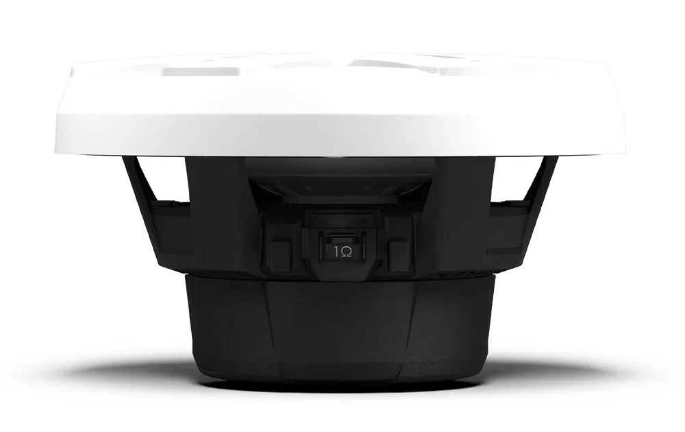 Изображение №14