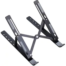 Ultimate Support JamStands JS-MDS50 Ultra Compact Device Stand #17989