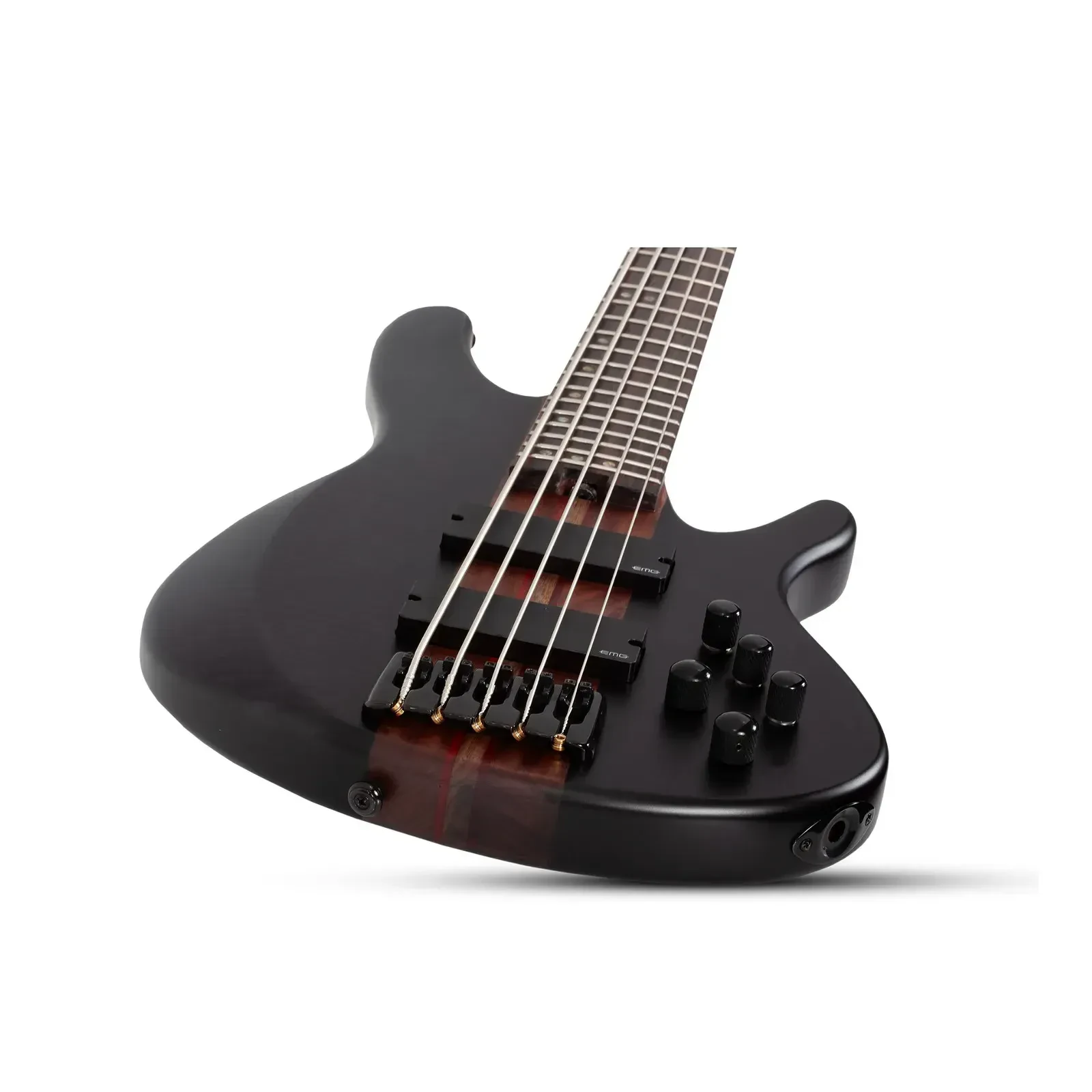 Изображение №6