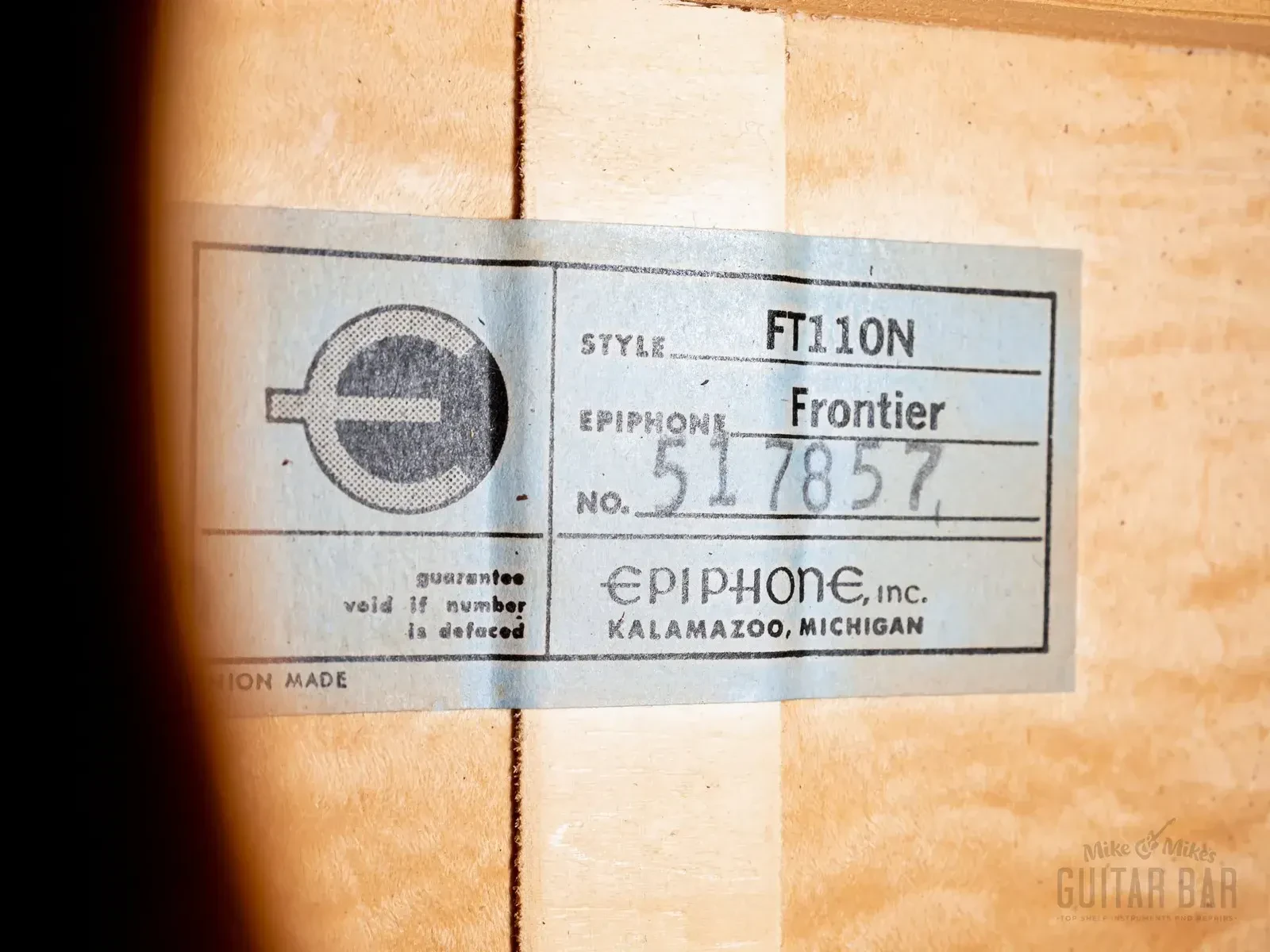 Изображение №6