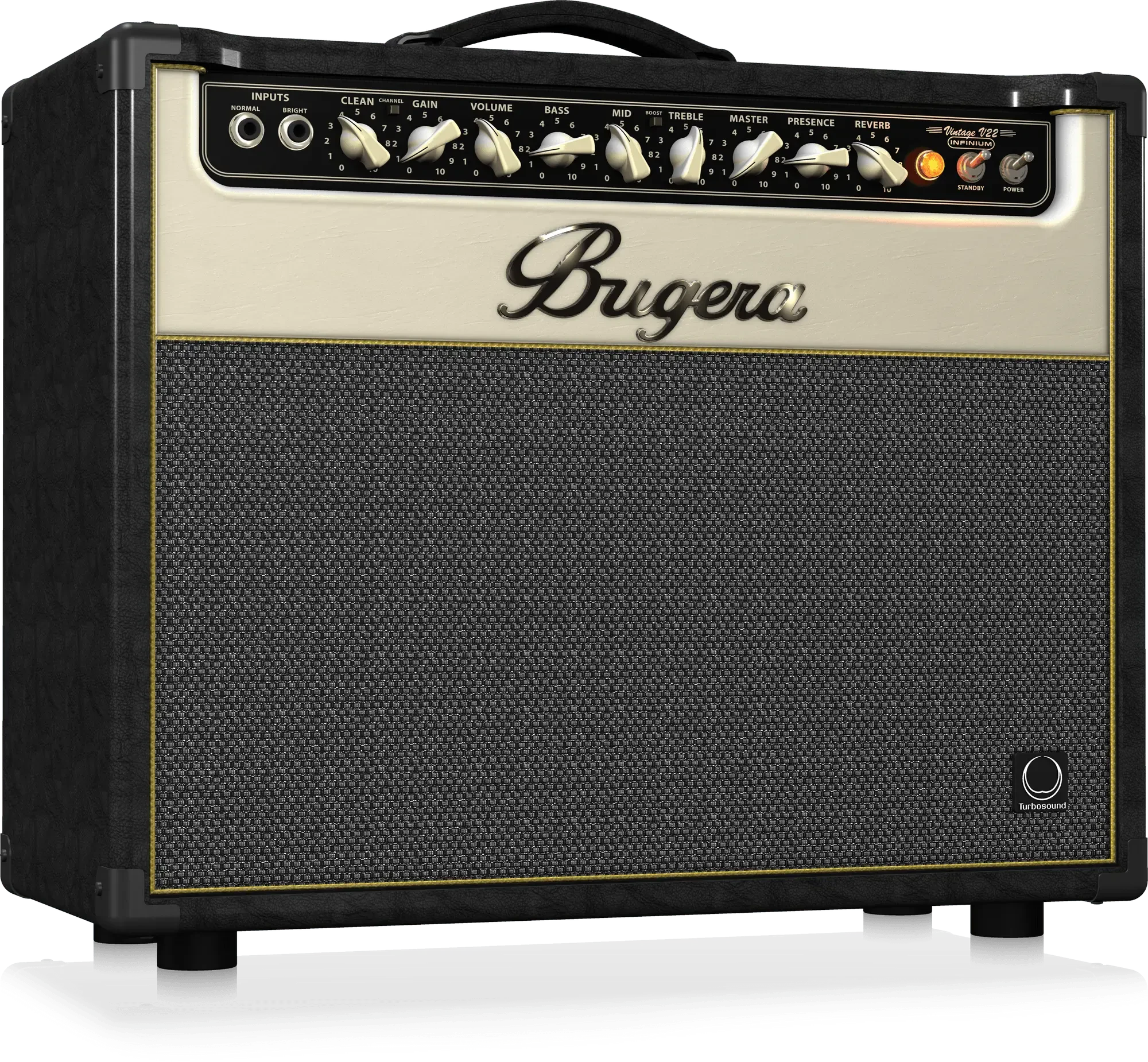 Изображение №2