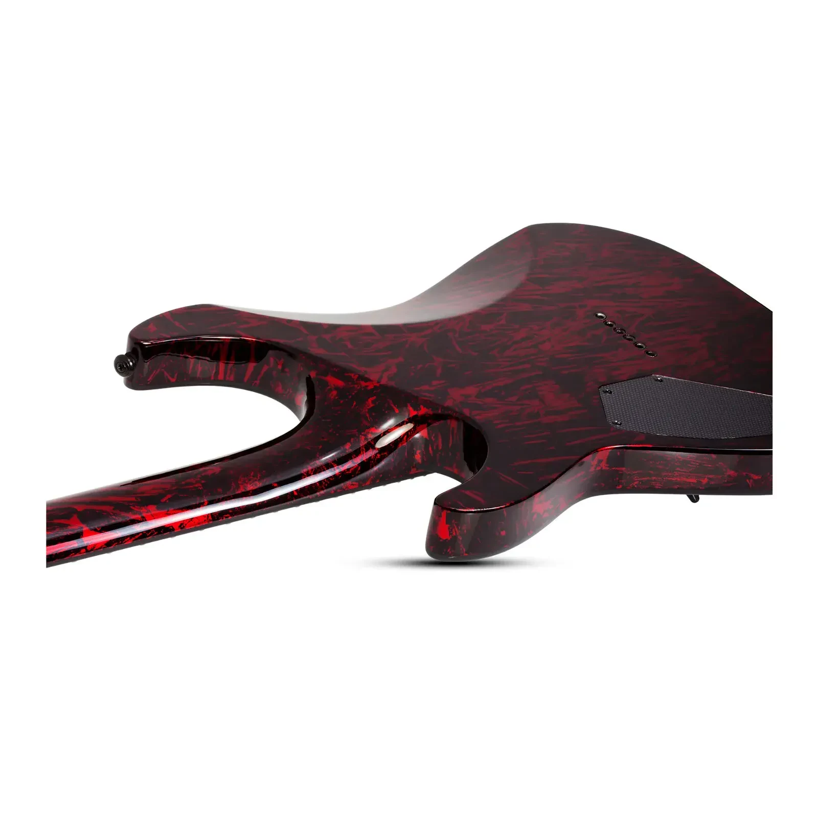 Изображение №6