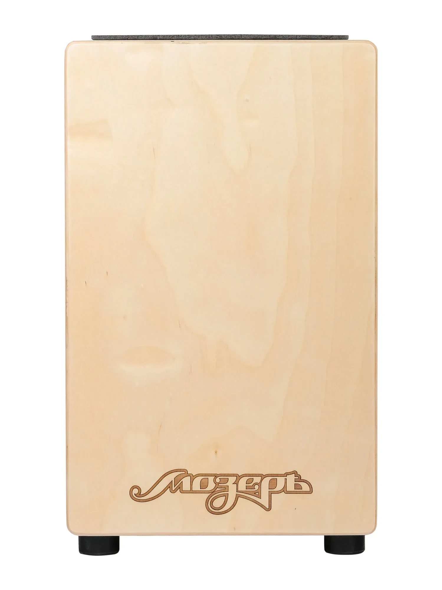 Изображение №2