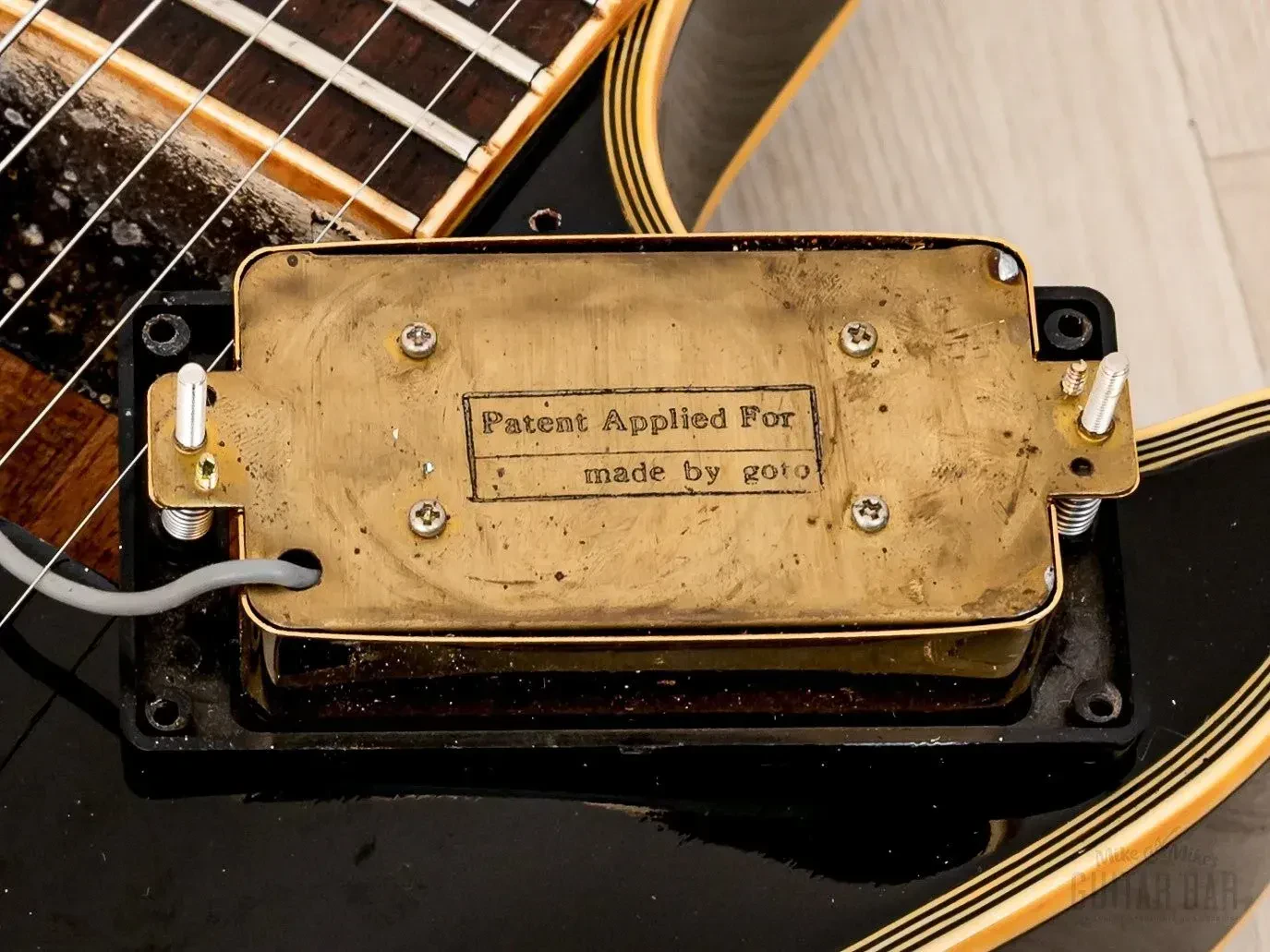 Изображение №14