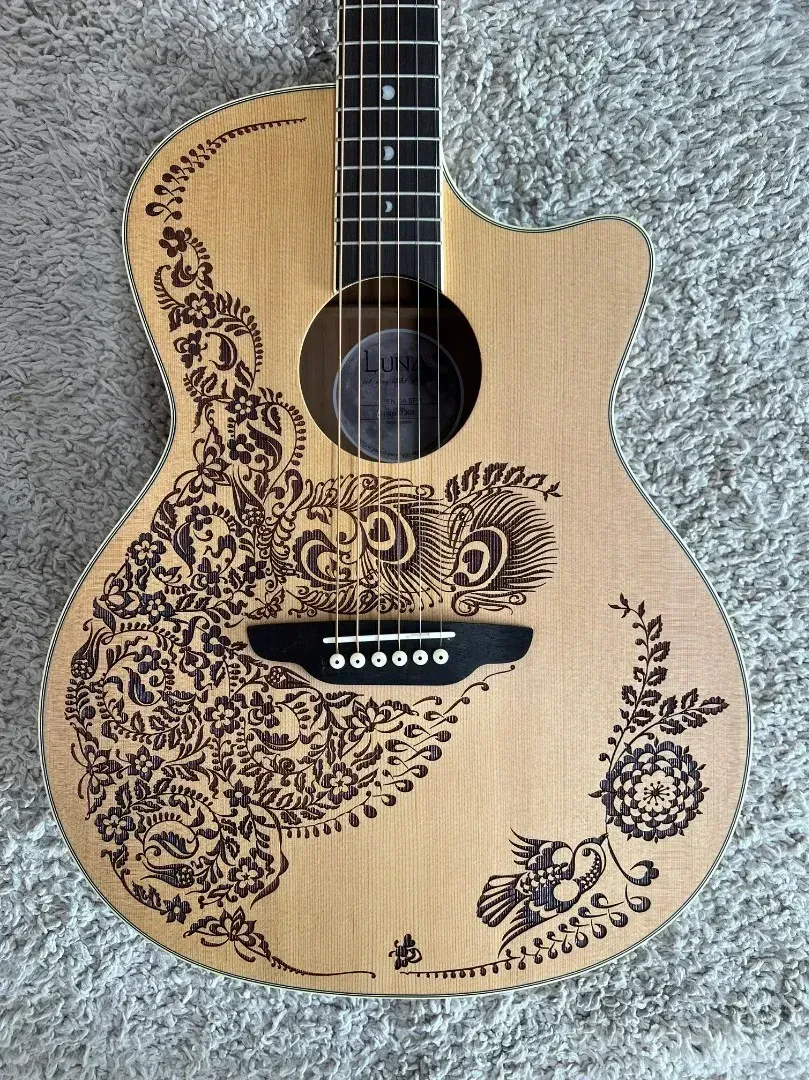 Изображение №2