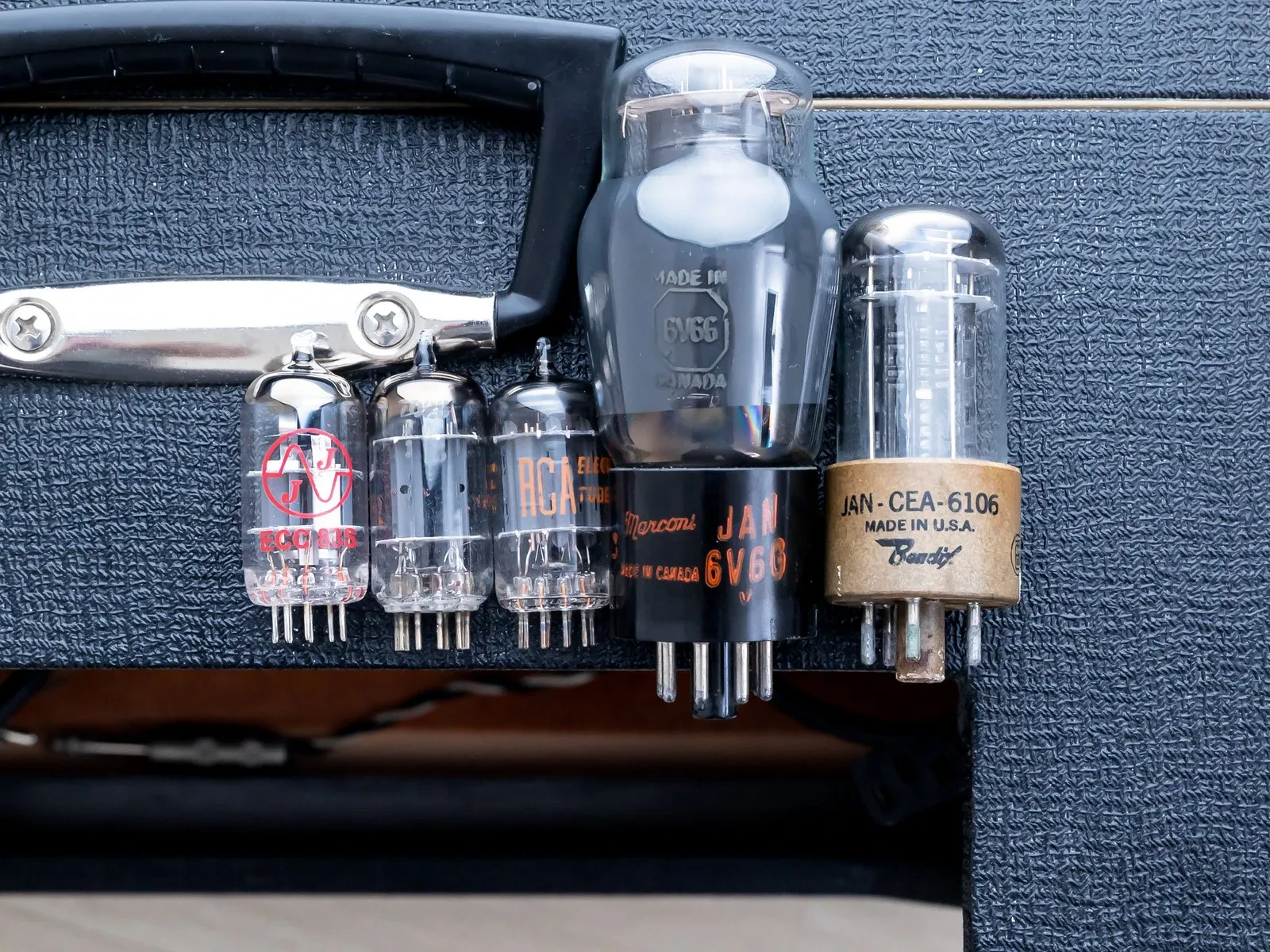 Изображение №17