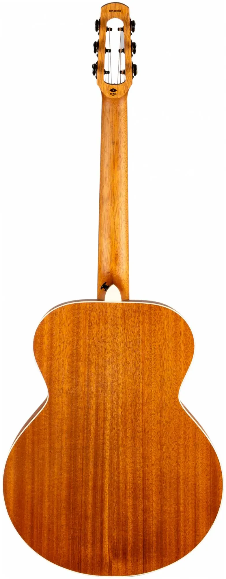 Изображение №5