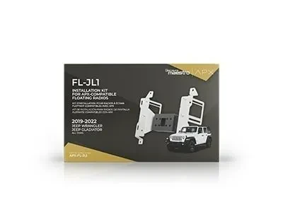 Изображение №16