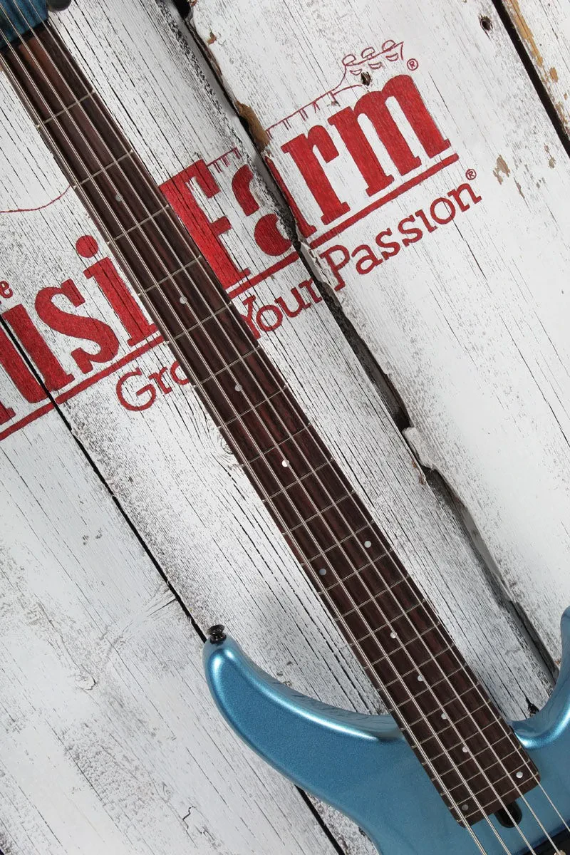 Изображение №9