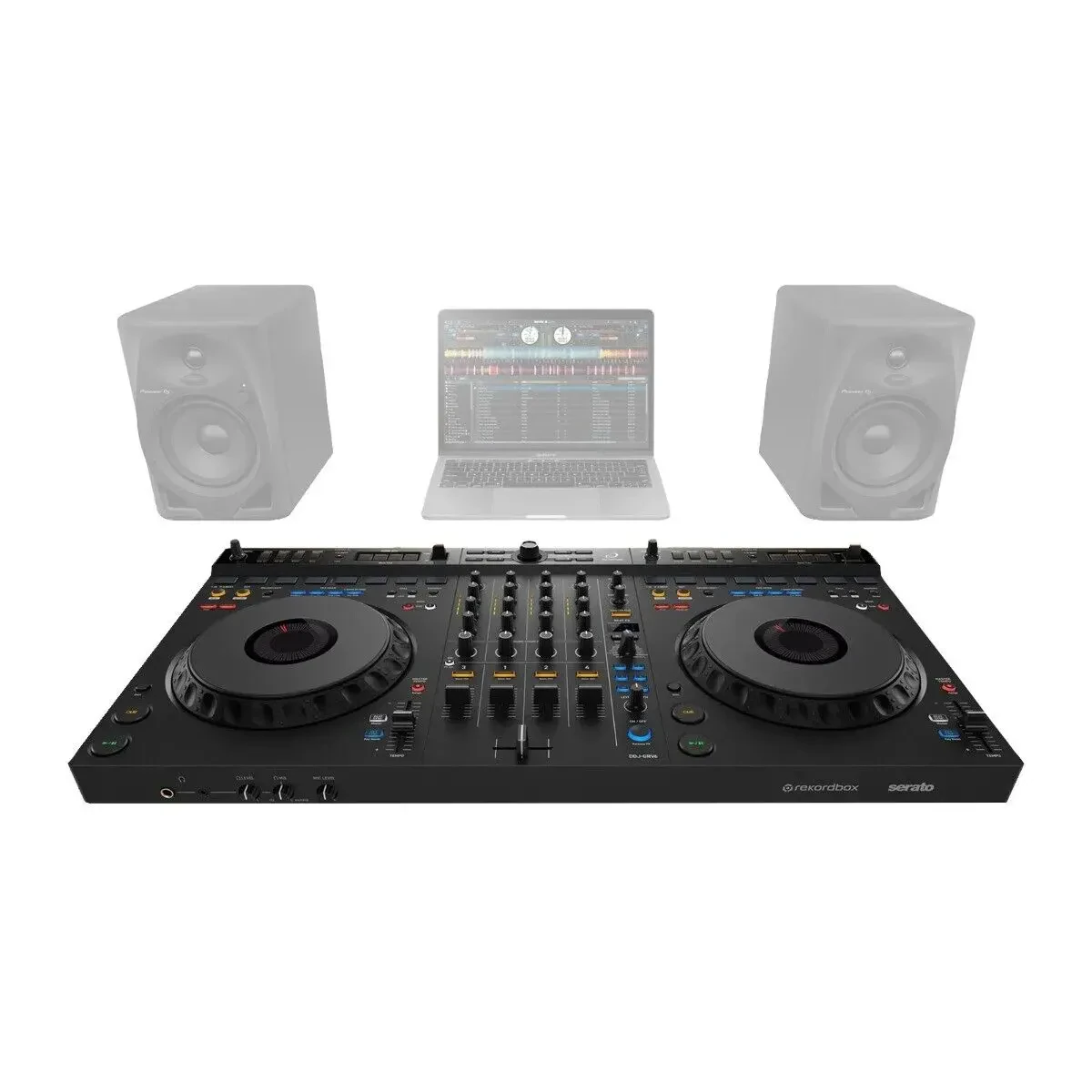 Изображение №11