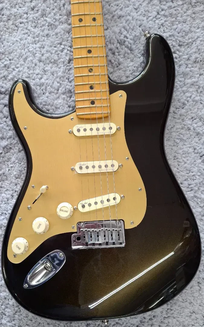 Изображение №10