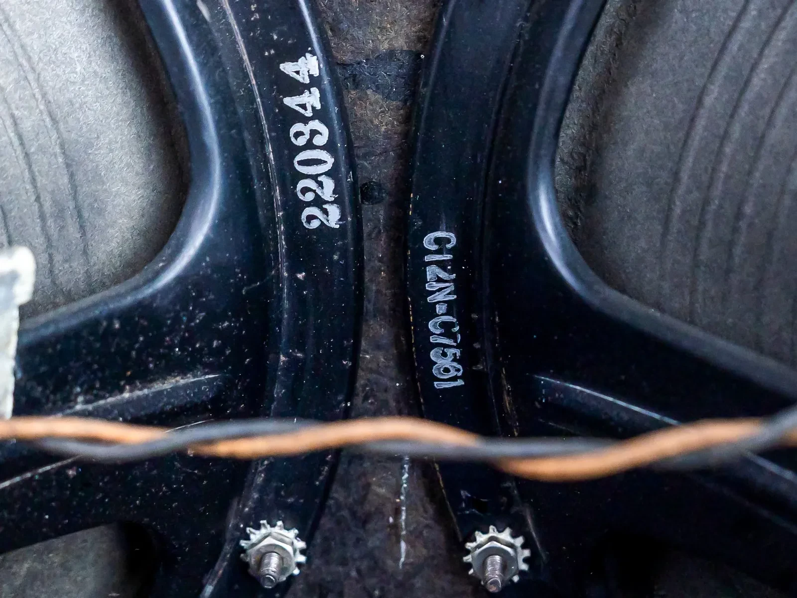 Изображение №12