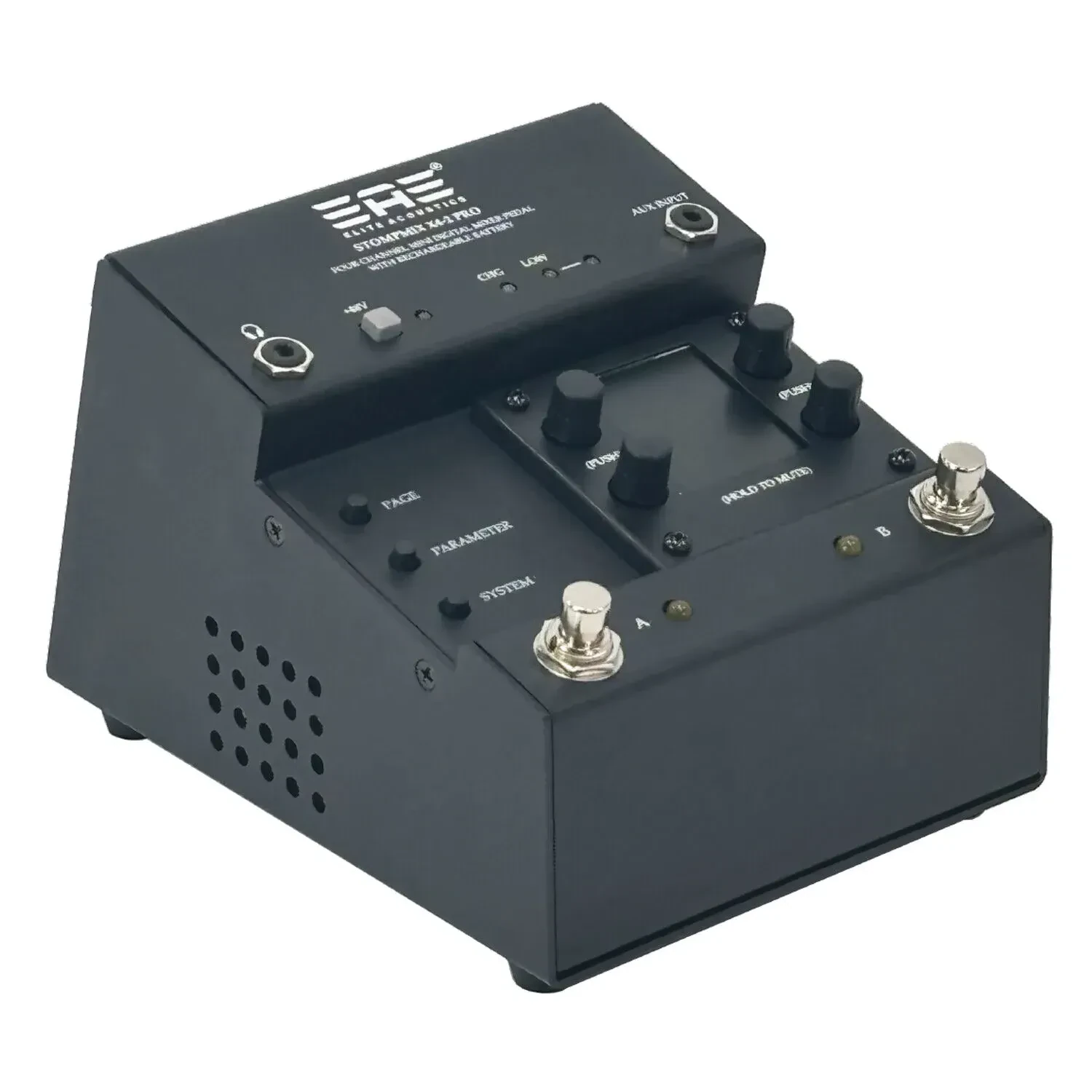 Изображение №3