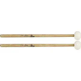 Колотушки для литавр Vic Firth Tim Genis Beethoven Timpani Mallets Hard