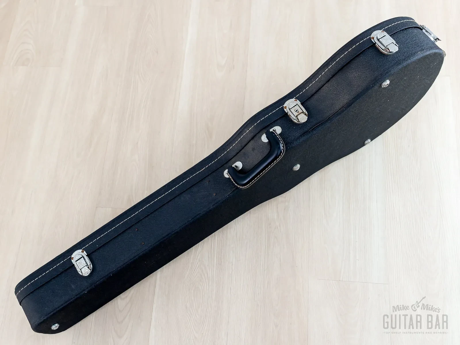 Изображение №22