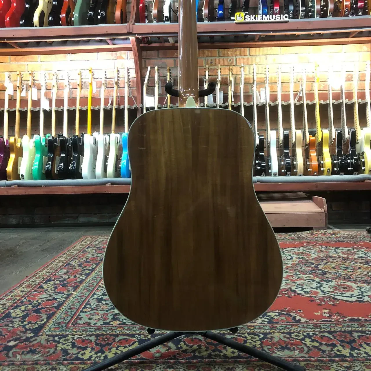 Изображение №8