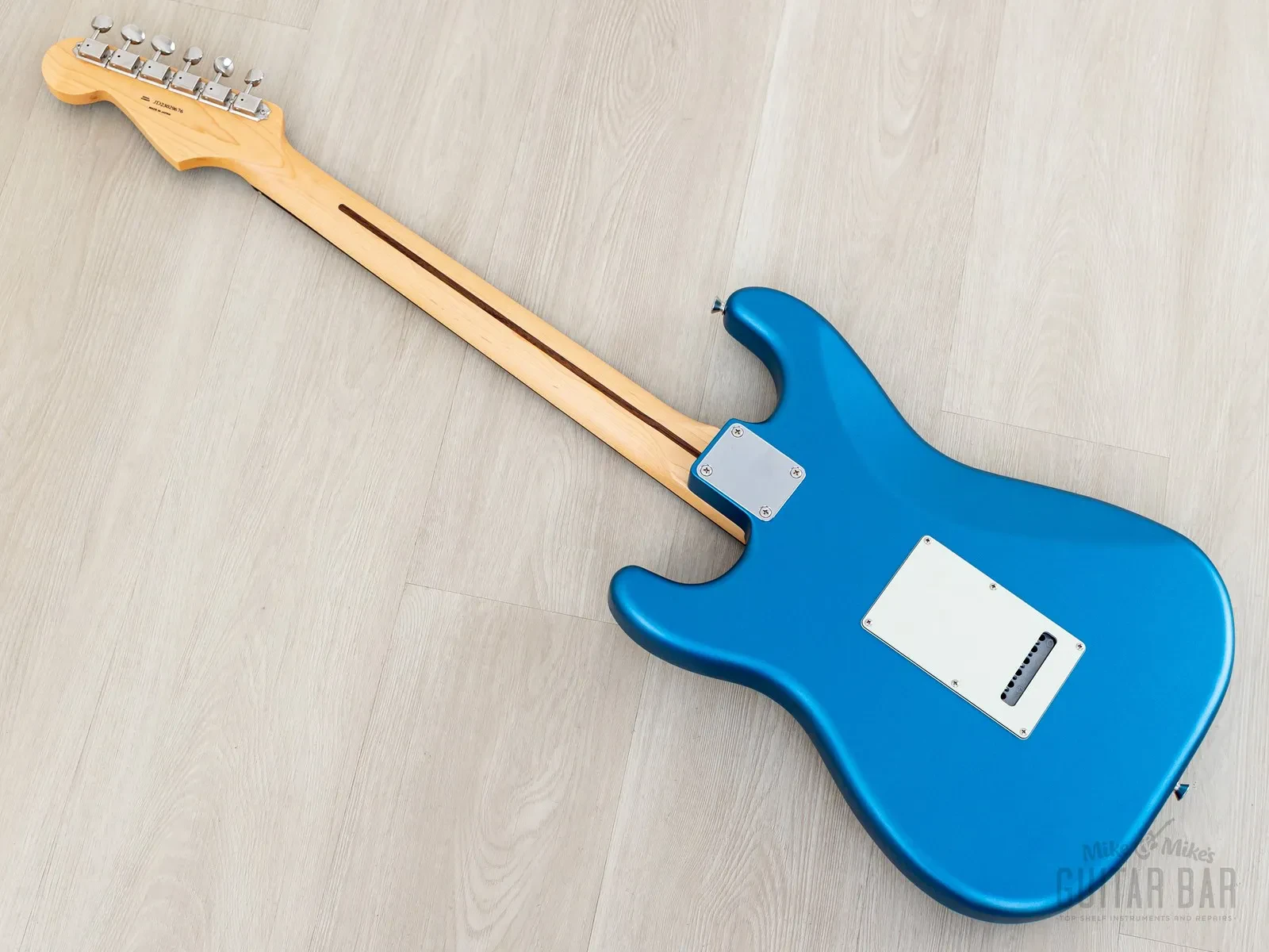 Изображение №13