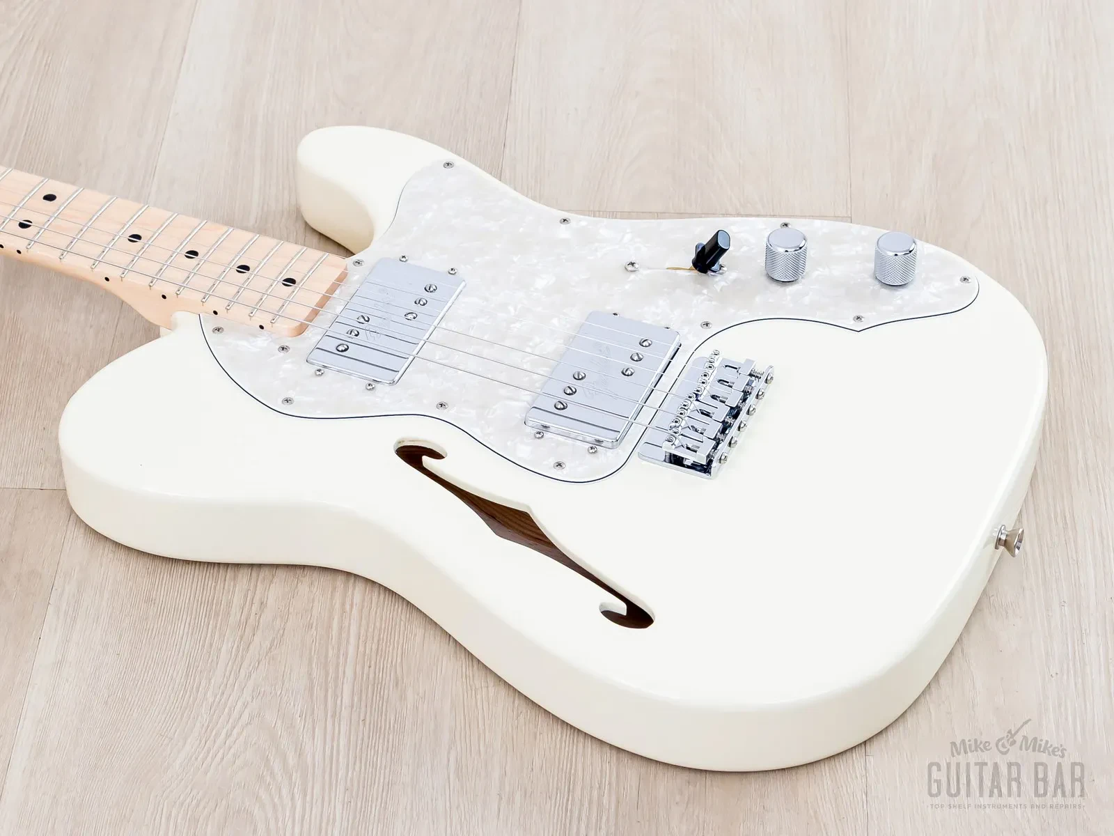 Изображение №9