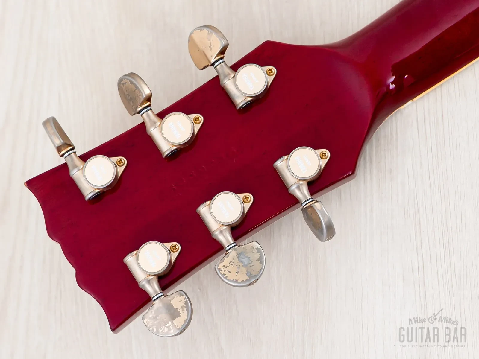 Изображение №5