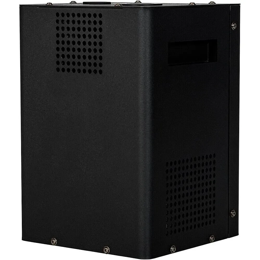 Изображение №4