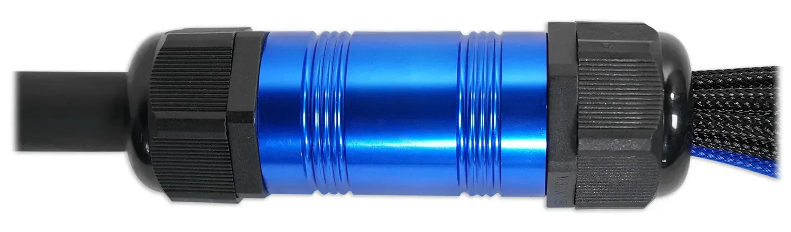 Изображение №11