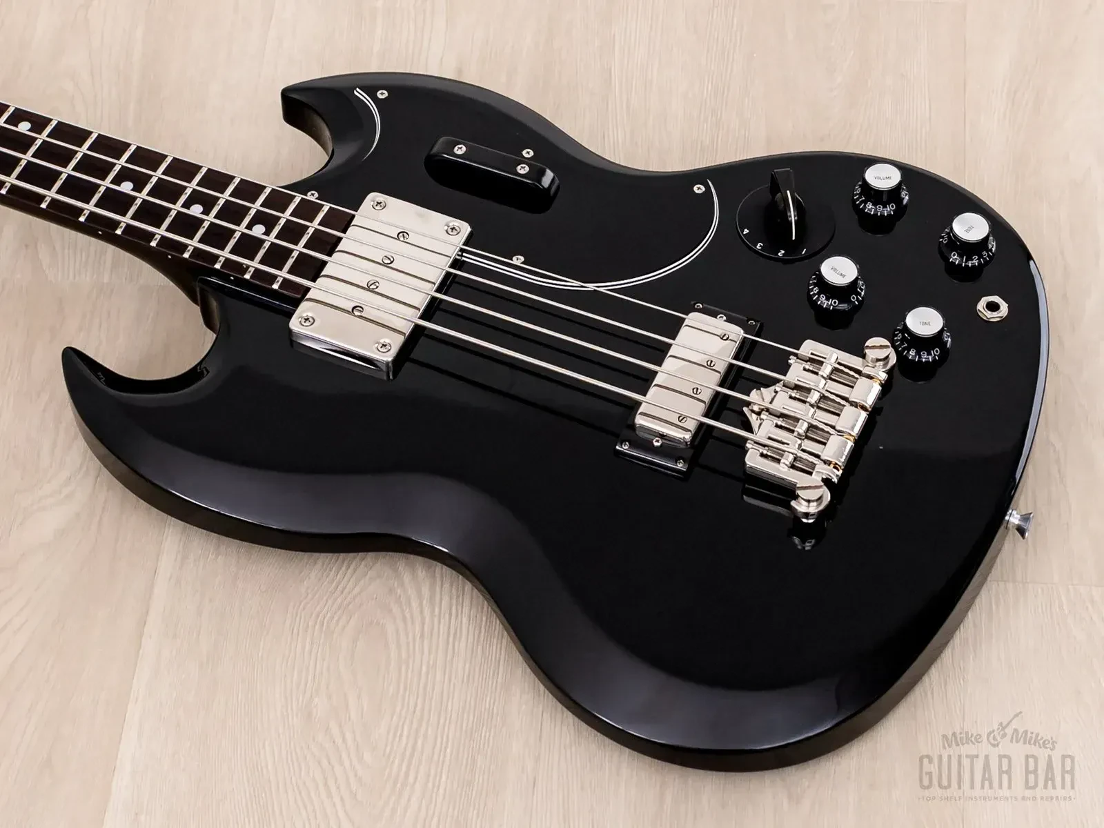 Изображение №10