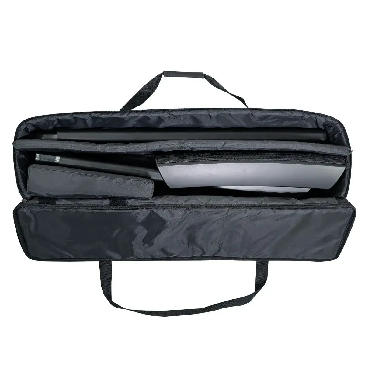 Изображение №11