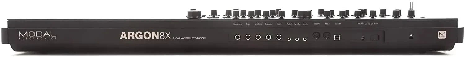 Изображение №3