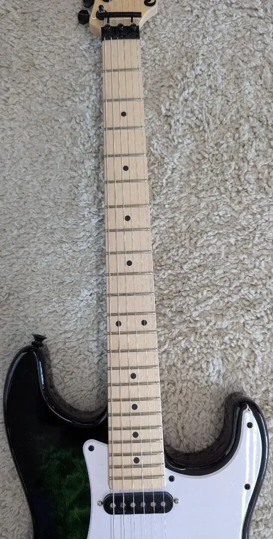 Изображение №6