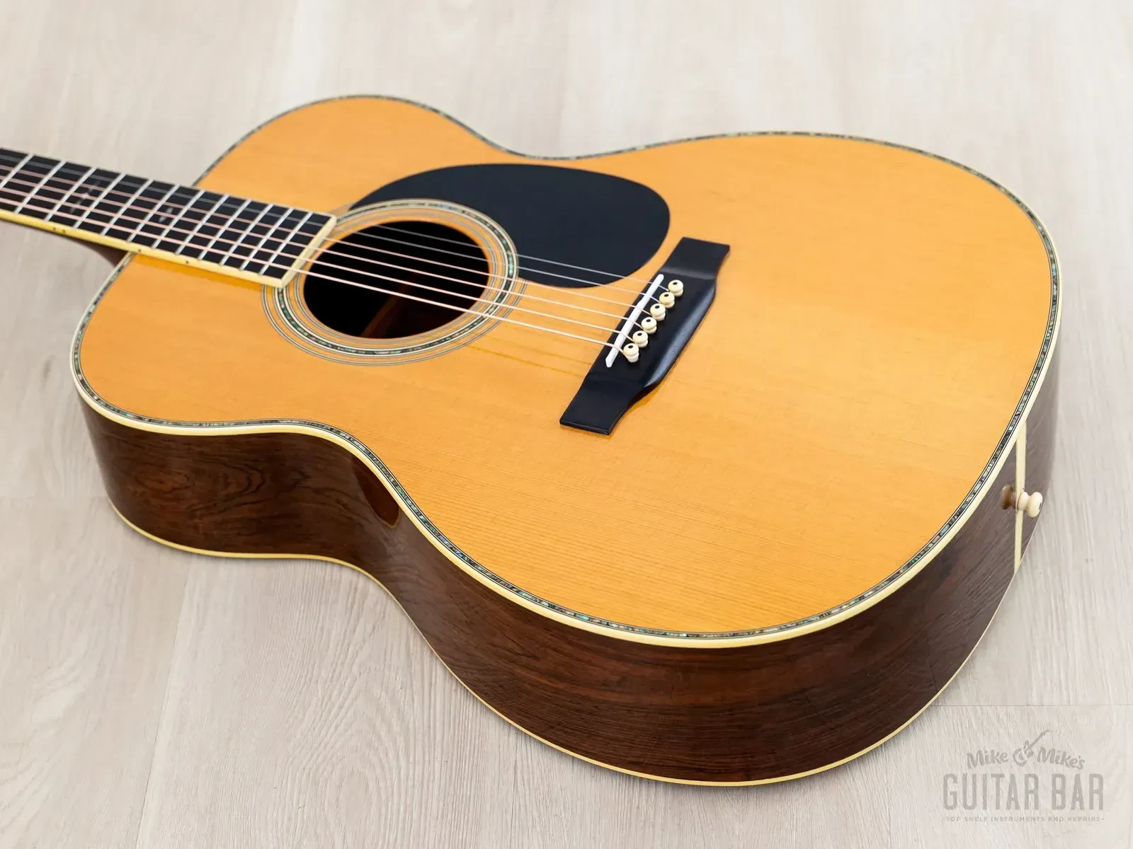 Изображение №10