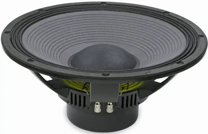 Динамик Eighteen Sound 15NLW9401/8