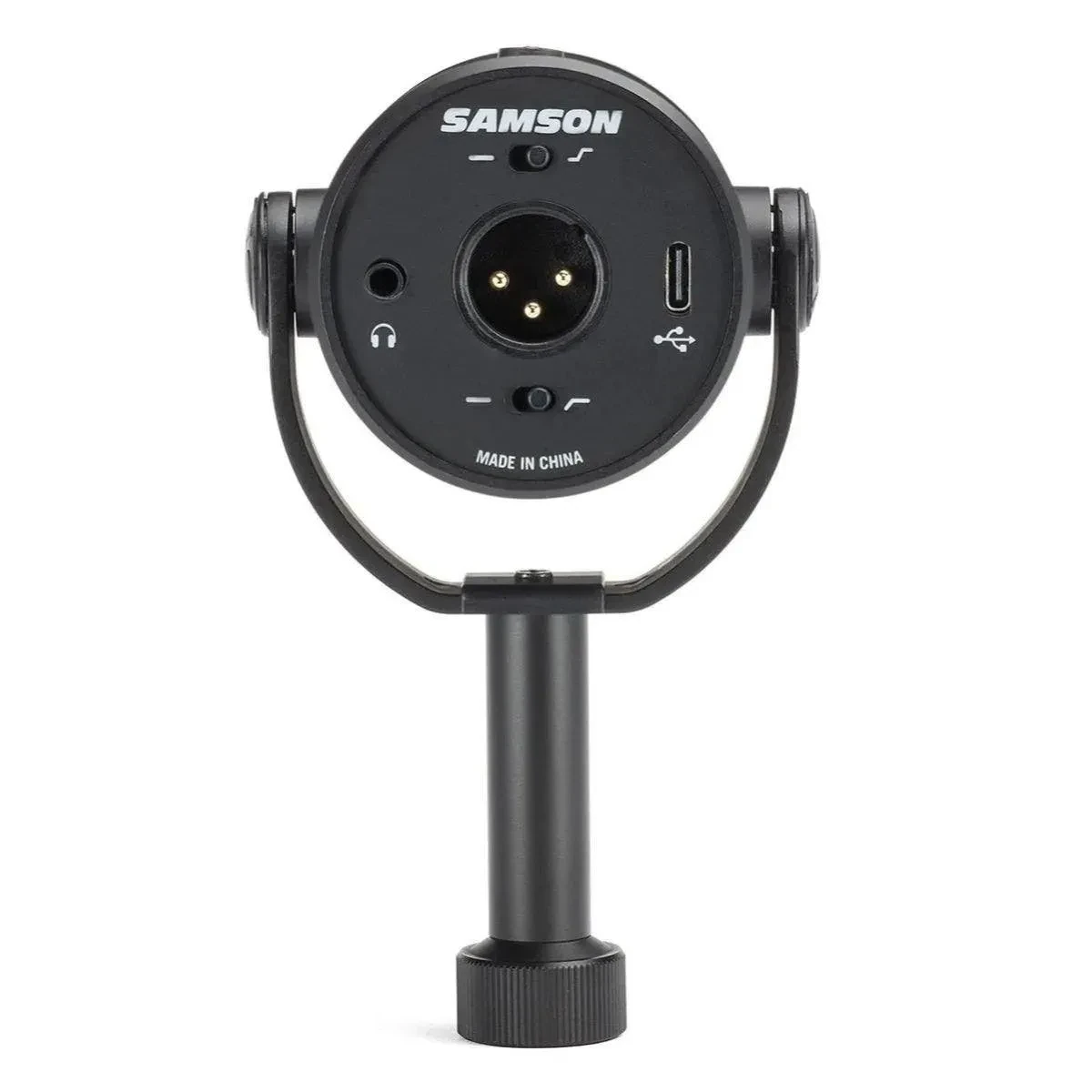 Изображение №6