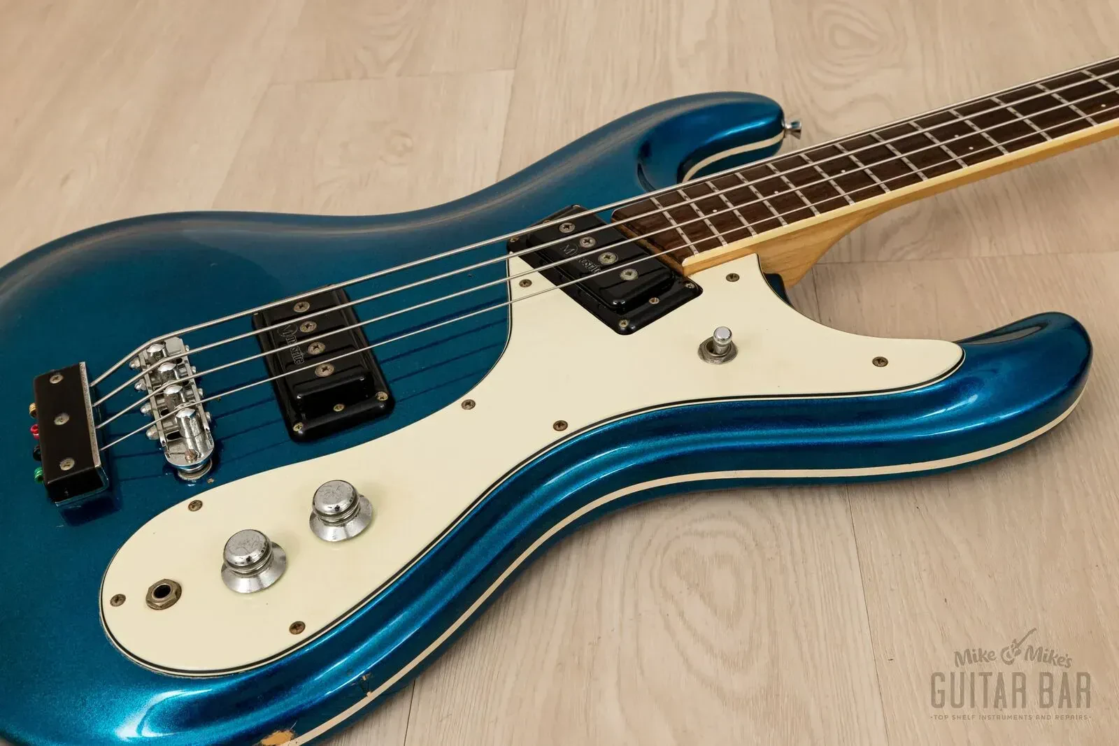 Изображение №5