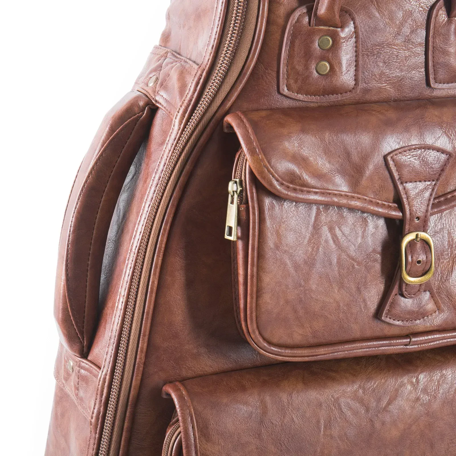 Изображение №4