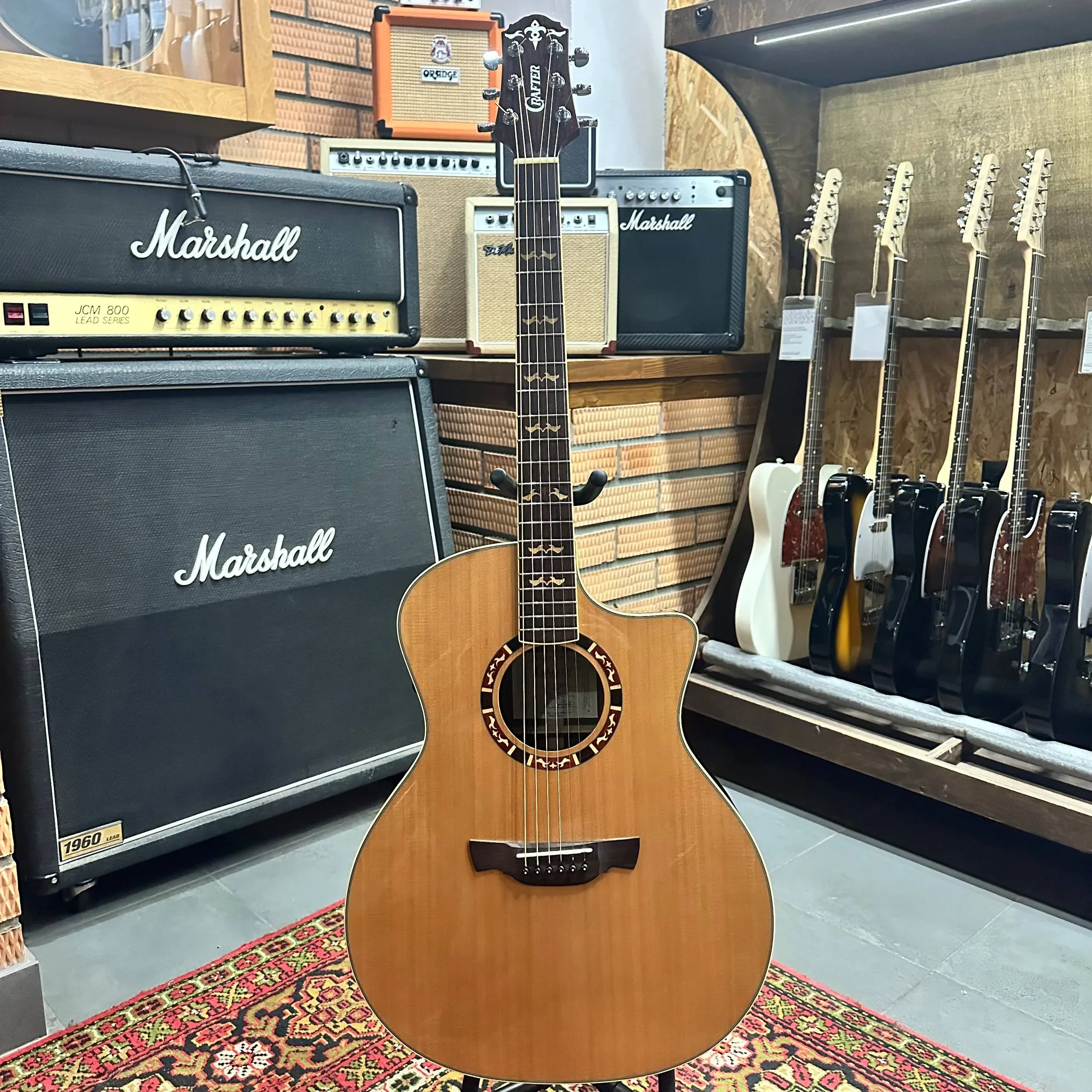 Изображение №4