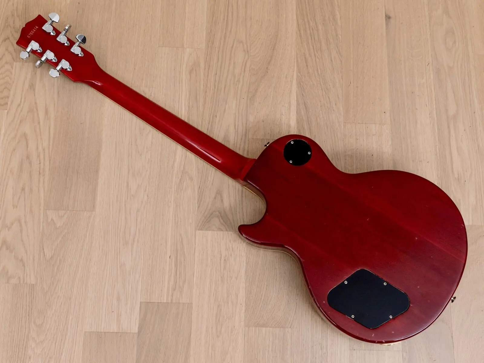 Изображение №9