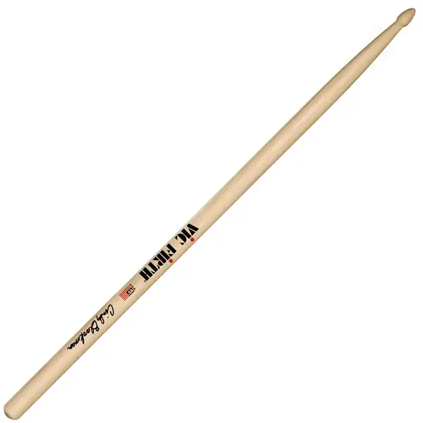 Барабанные палочки Vic Firth SCB Cindy Blackman