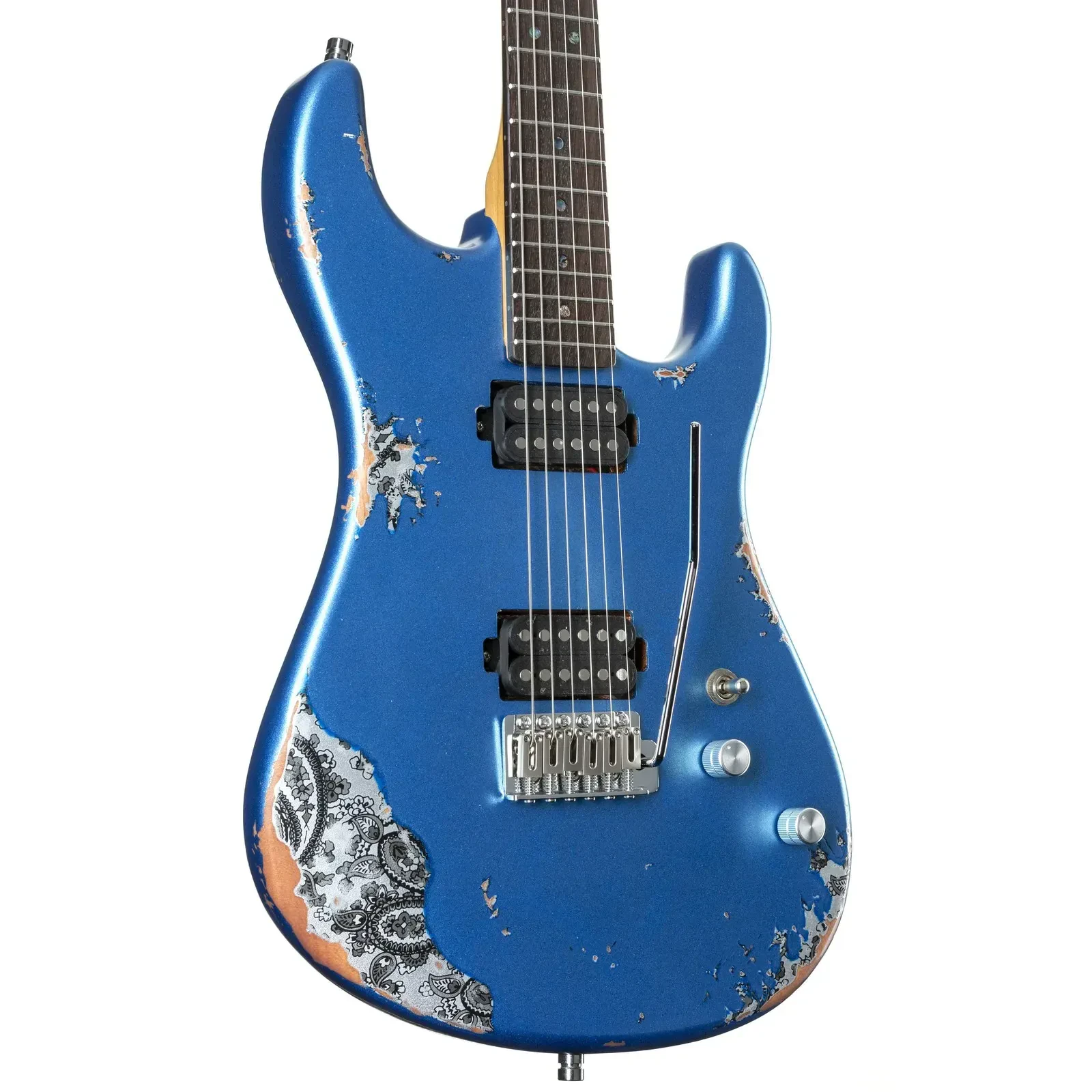 Изображение №2