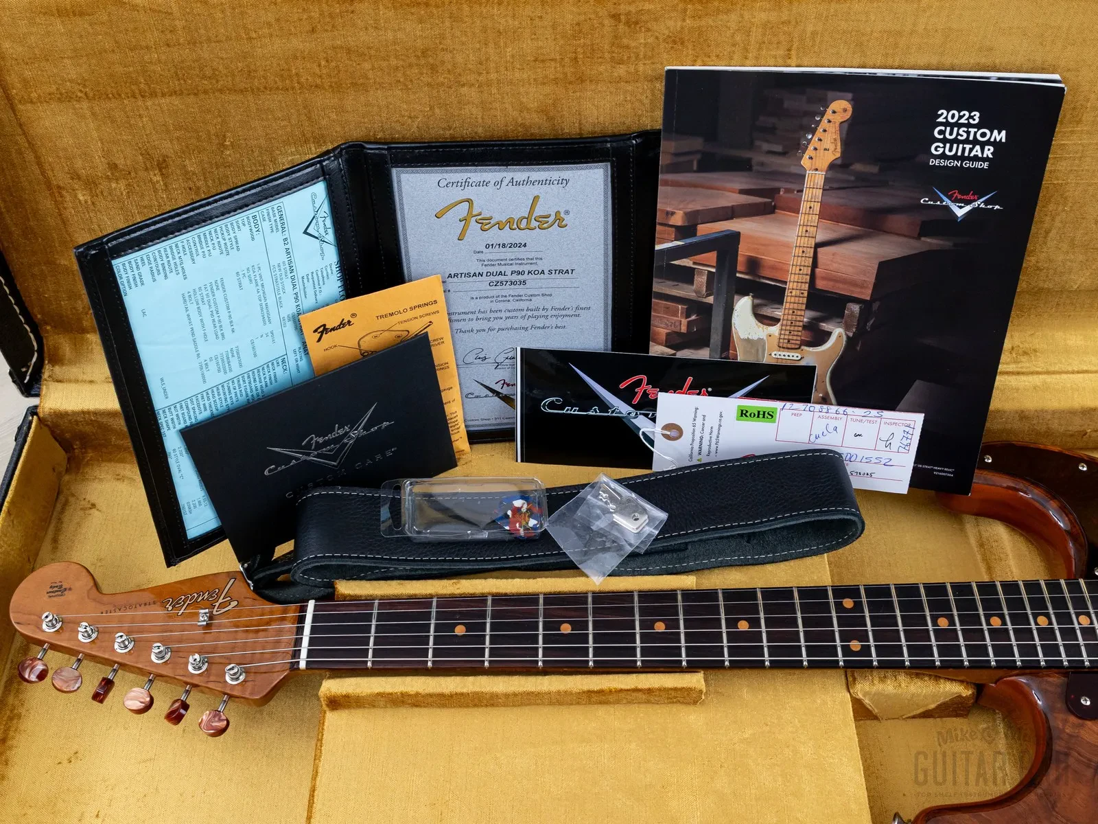 Изображение №19