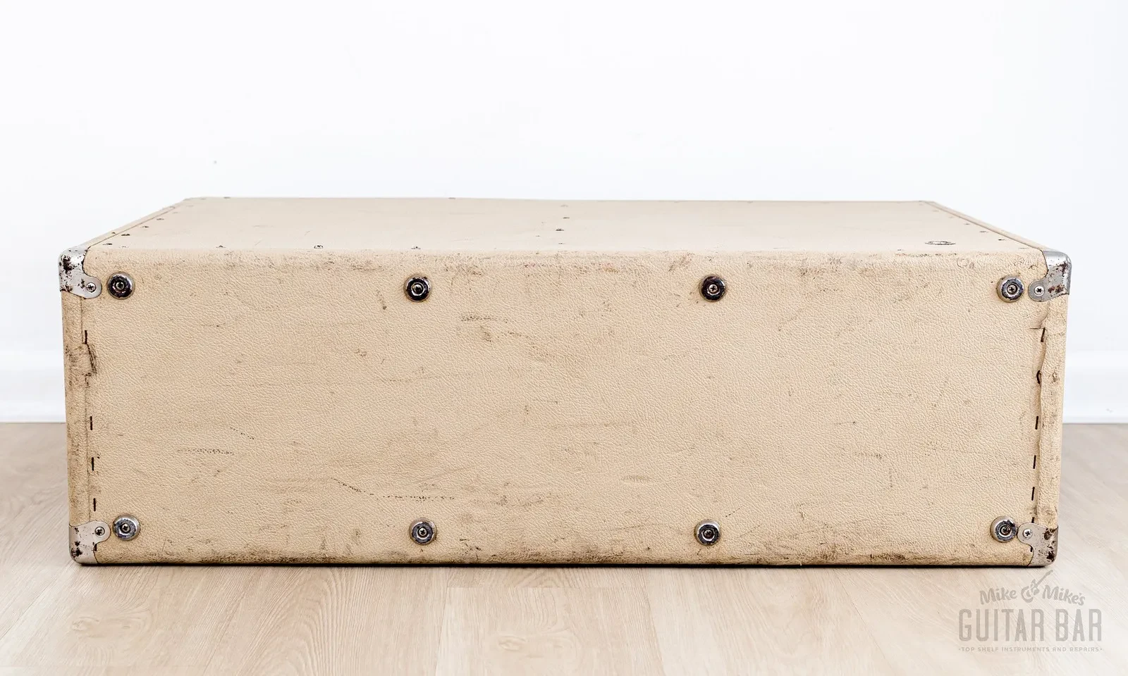 Изображение №7