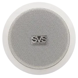 Потолочная акустика SVS Audiotechnik SC-105 5"
