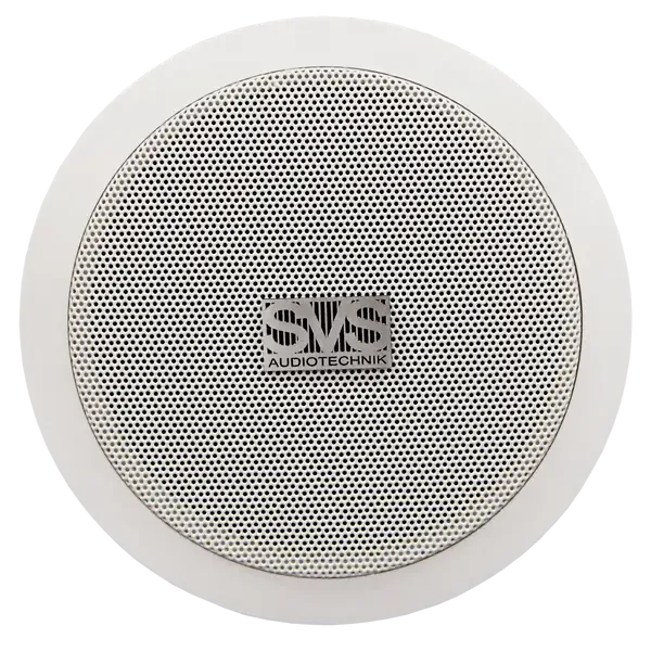 Потолочная акустика SVS Audiotechnik SC-105 5"