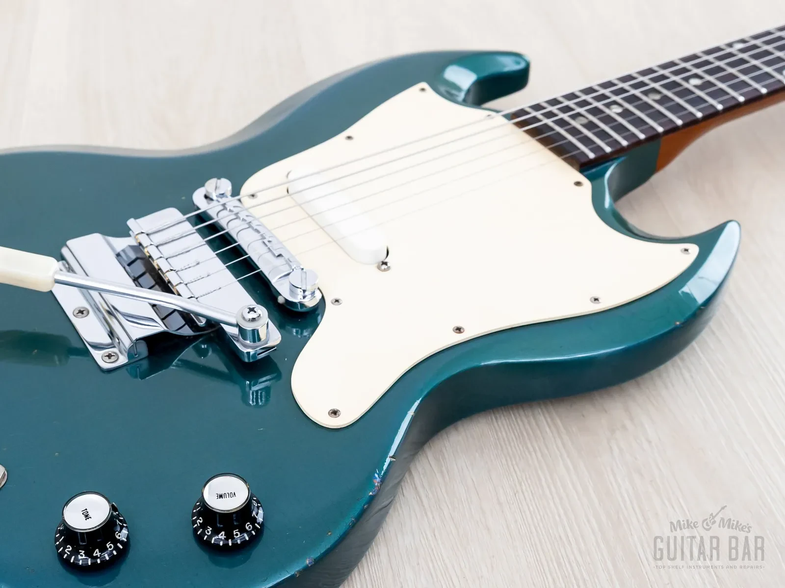 Изображение №6