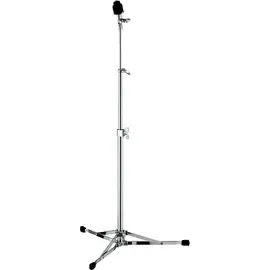 Стойка для тарелок Tama The Classic Cymbal Stand Flat Base