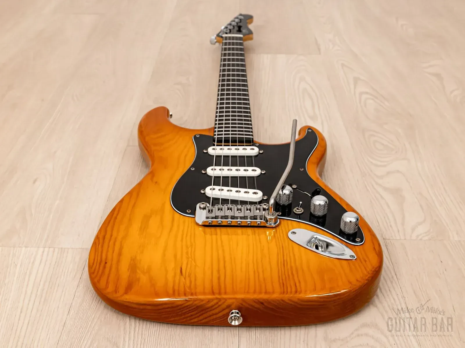 Изображение №7