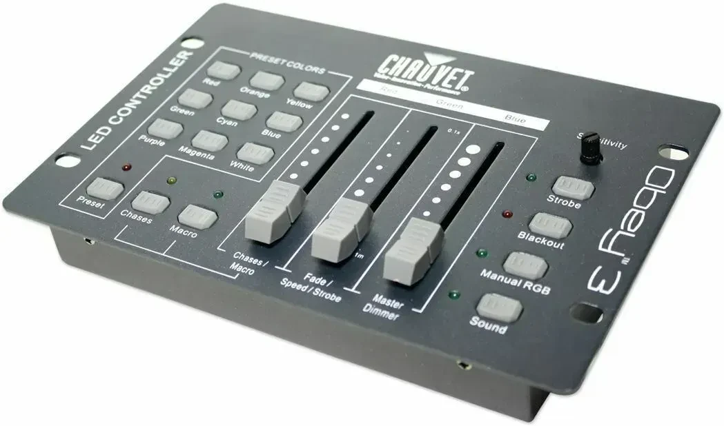 Изображение №3